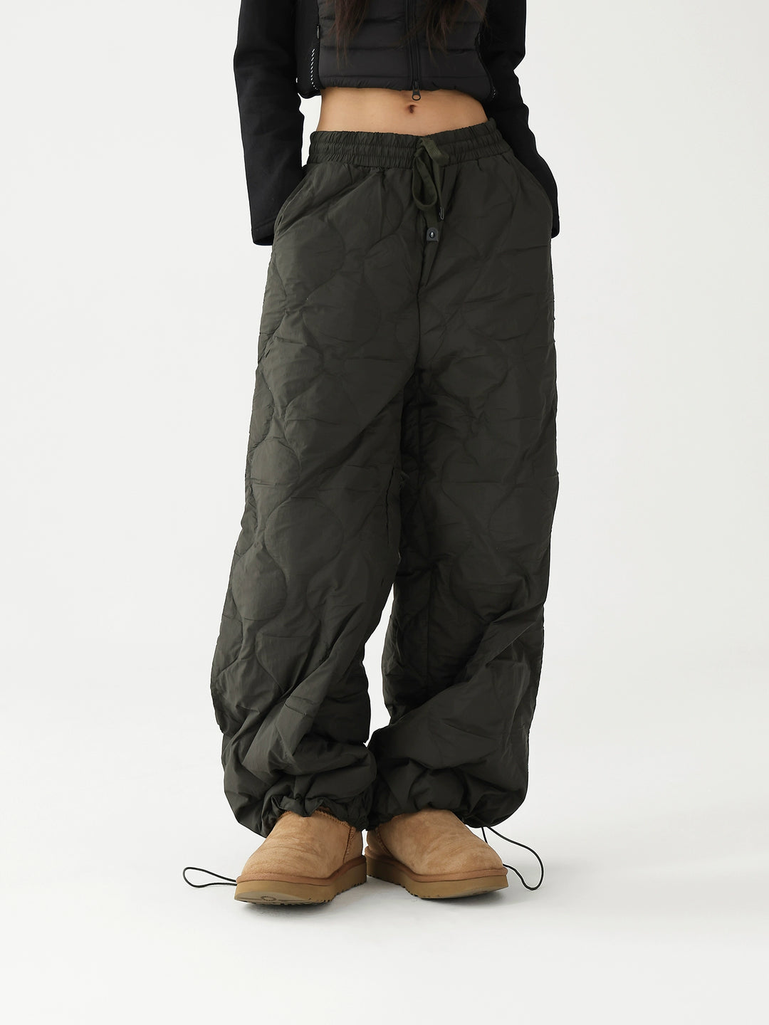 O1CN01diBrss1Qrn7IoKvln