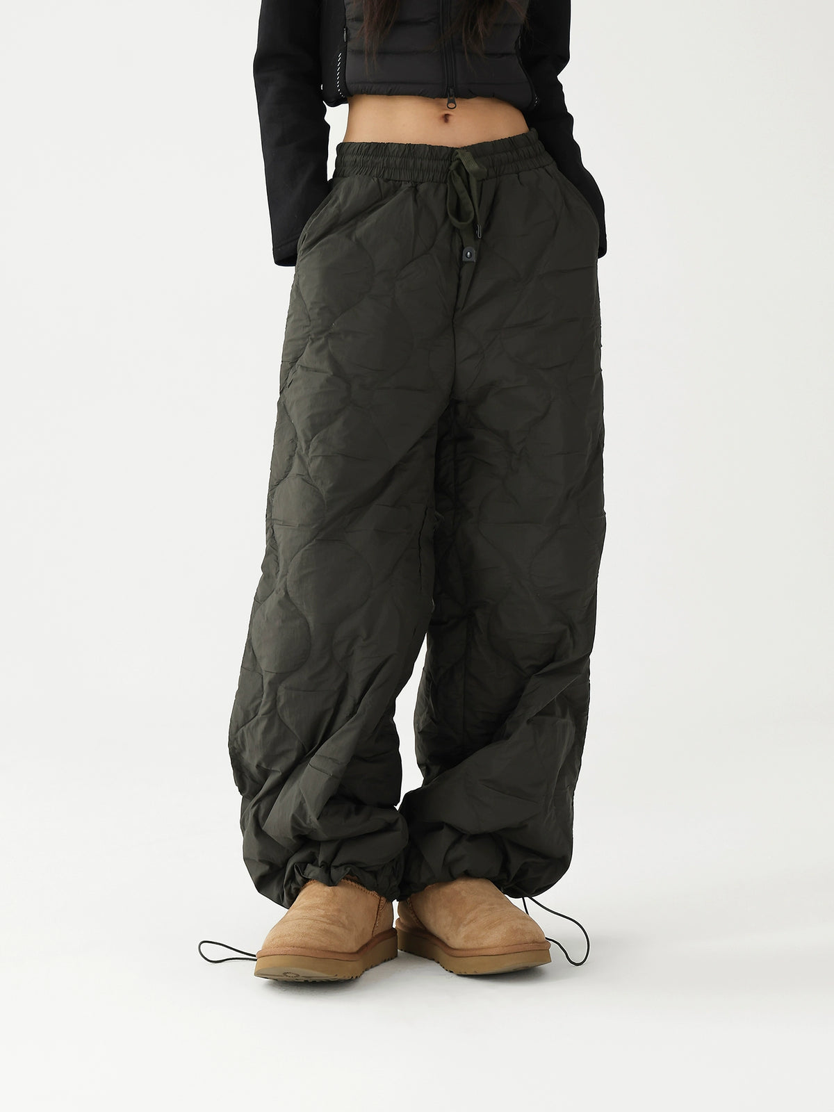 O1CN01diBrss1Qrn7IoKvln