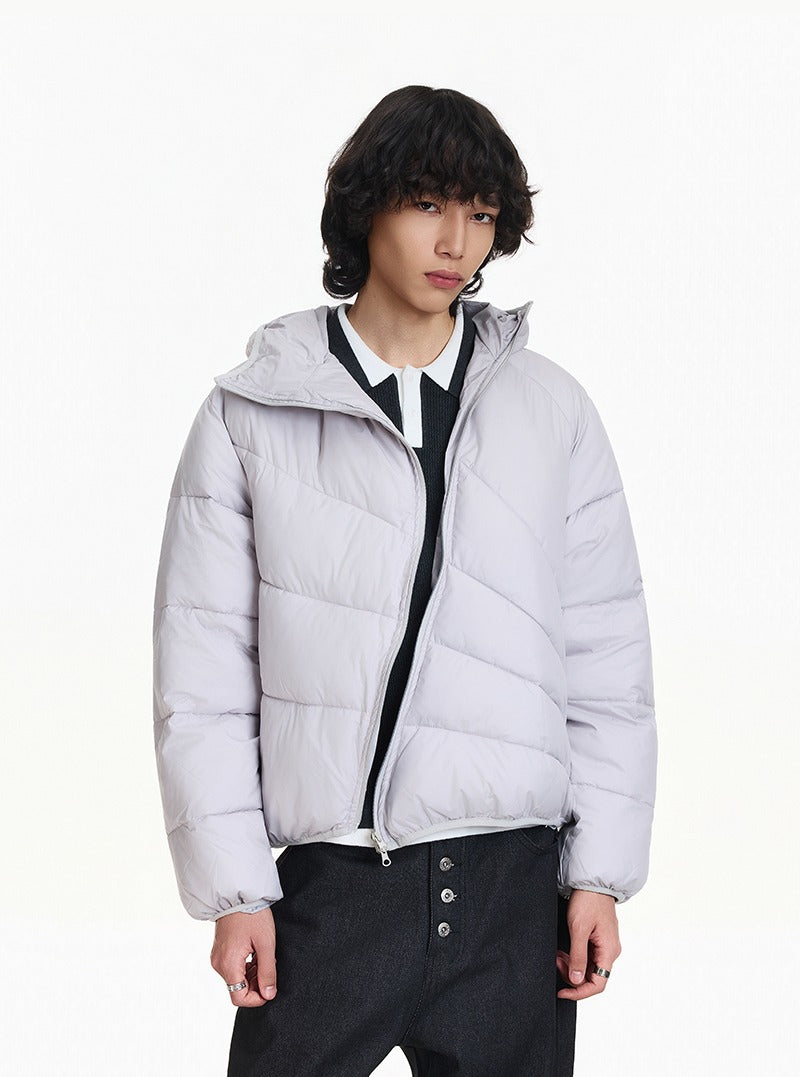 O1CN01diFFDe1Vzdyt14J5g