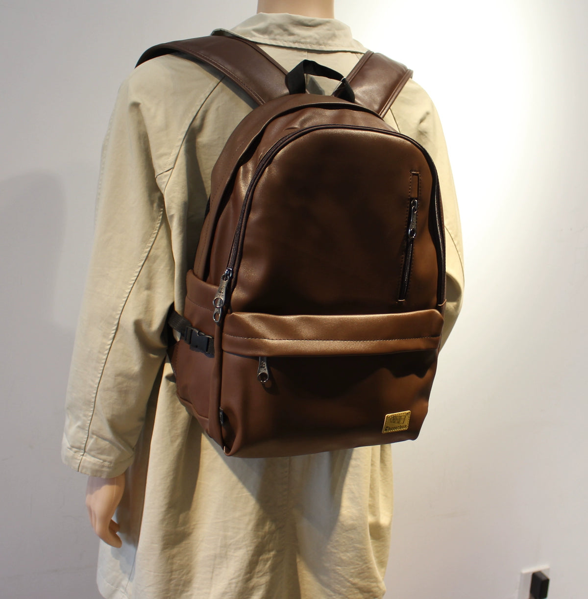 O1CN01diGz7A1Rpmxw3u9Fj