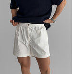 O1CN01diKncL1fm2EuiQJcG