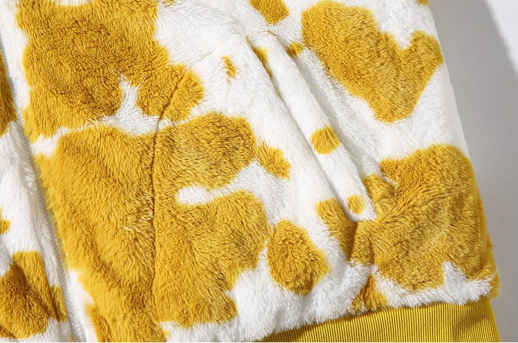 O1CN01diPn6k1DkphsevanE