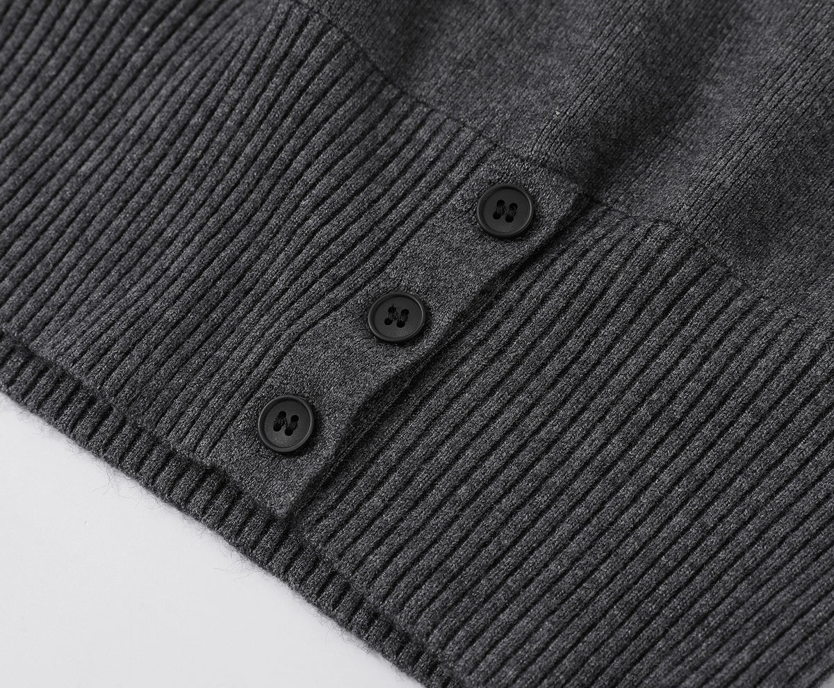 O1CN01dichHx1Vu9DfM9axx