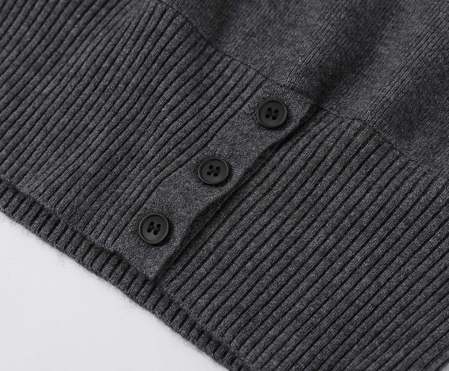 O1CN01dichHx1Vu9DfM9axx