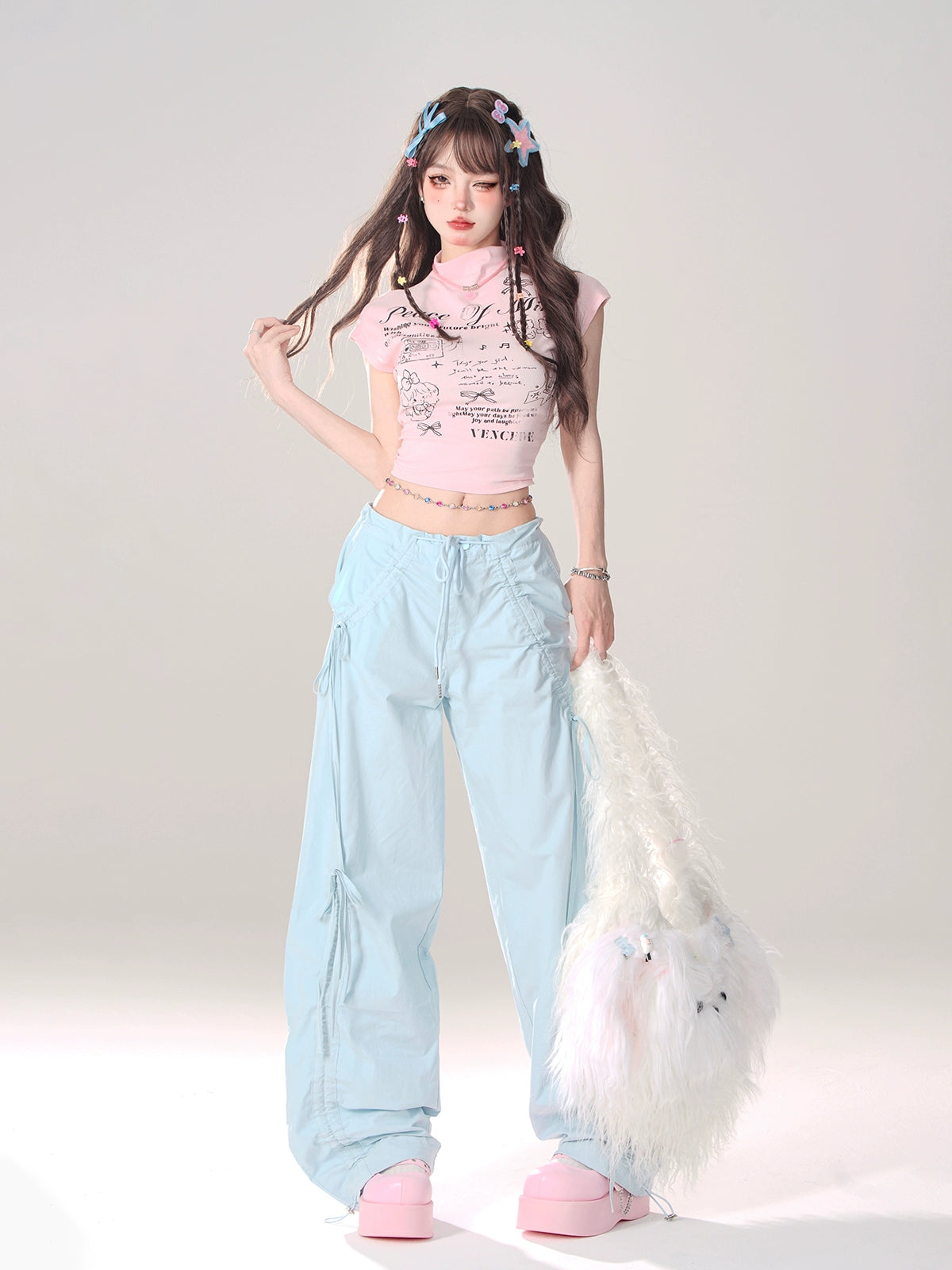 O1CN01divygq2LsBP0P2FBY