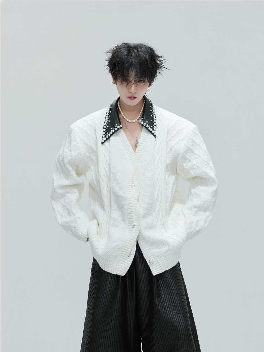 O1CN01dj79Dw2MtOCp9MVQT