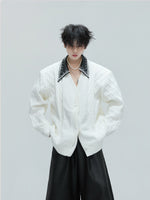 O1CN01dj79Dw2MtOCp9MVQT