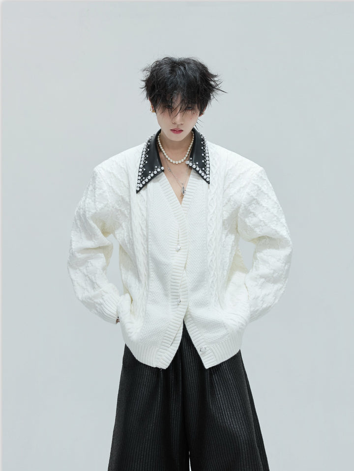 O1CN01dj79Dw2MtOCp9MVQT