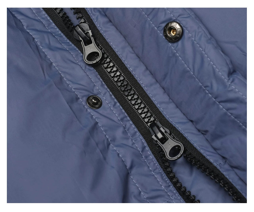 O1CN01dj7Wu41fm2NNPPnxt