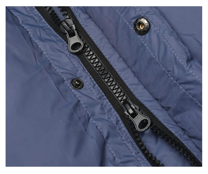 O1CN01dj7Wu41fm2NNPPnxt