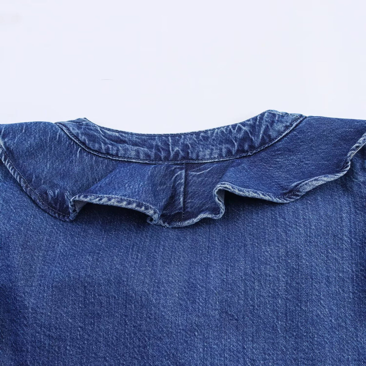 O1CN01djA4za1uxEHUbo4LD