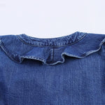 O1CN01djA4za1uxEHUbo4LD