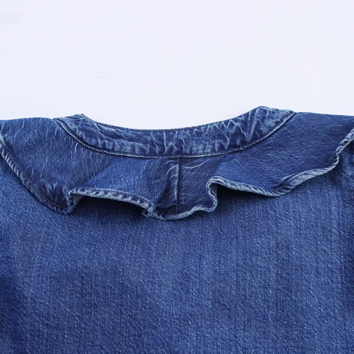 O1CN01djA4za1uxEHUbo4LD