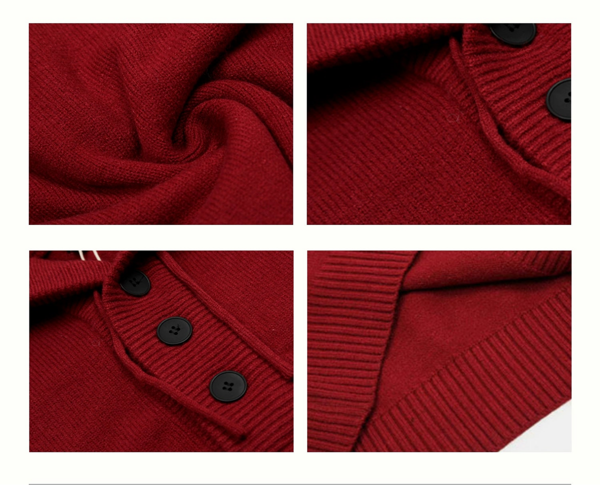 O1CN01djGXxI22JOmRIRILl