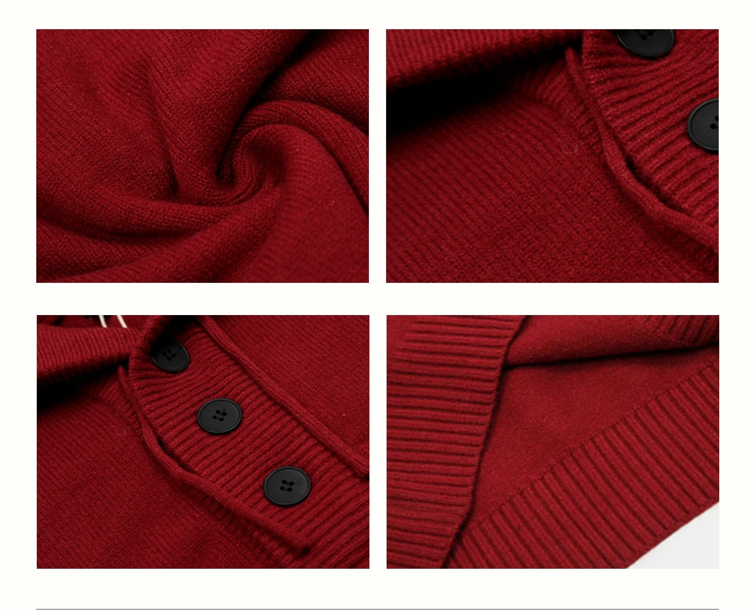 O1CN01djGXxI22JOmRIRILl