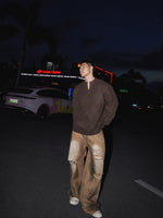 O1CN01djLppc1EHoc3478qP