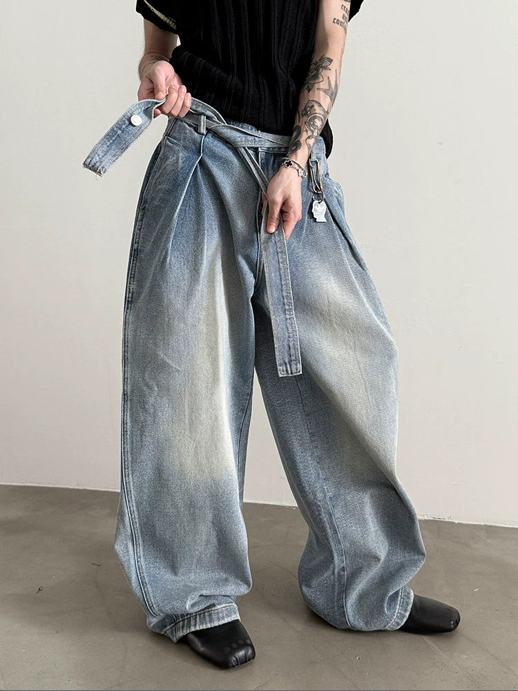 O1CN01djMrpM2ELTvXXVMhM