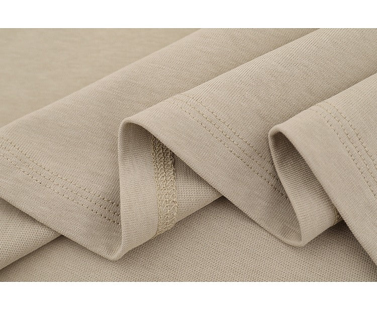 O1CN01djNVG11Dkq3unbdjd