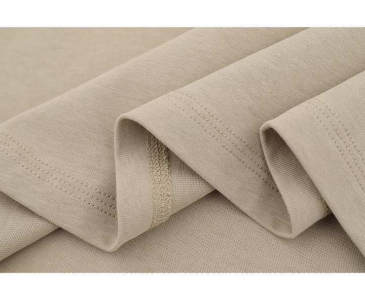 O1CN01djNVG11Dkq3unbdjd