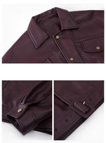 O1CN01djb3SY1IkRpCzj4vJ