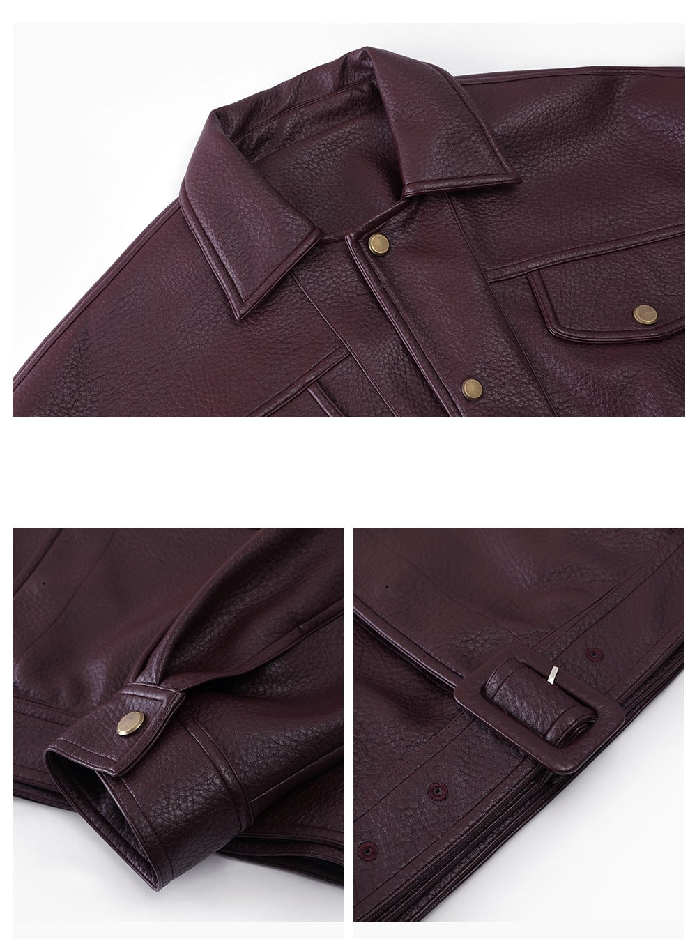 O1CN01djb3SY1IkRpCzj4vJ