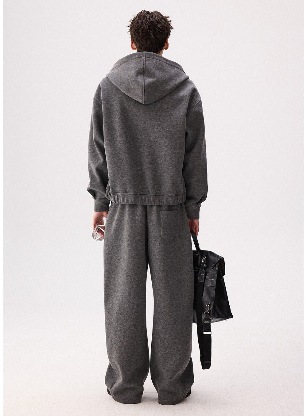 O1CN01djtXJi1IkRqJQJecc