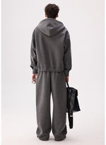 O1CN01djtXJi1IkRqJQJecc