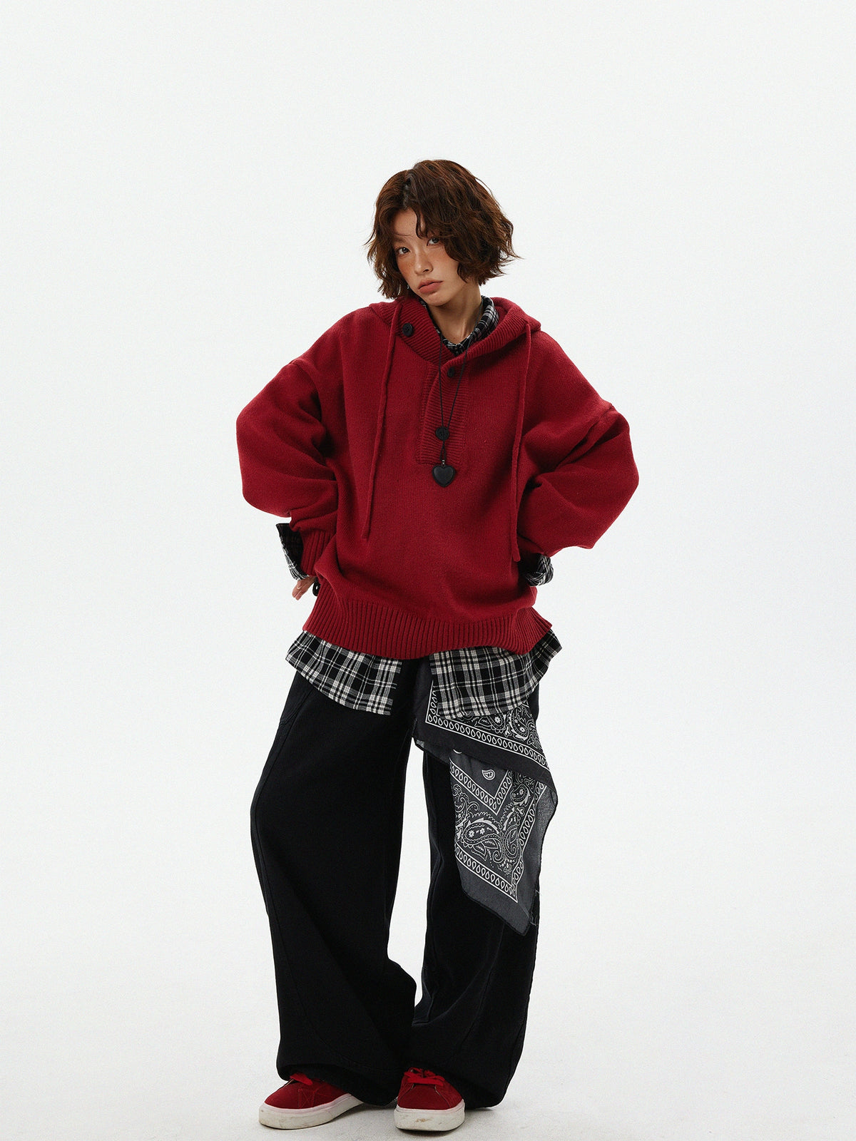 O1CN01dk16AT22JOgSsAnBP