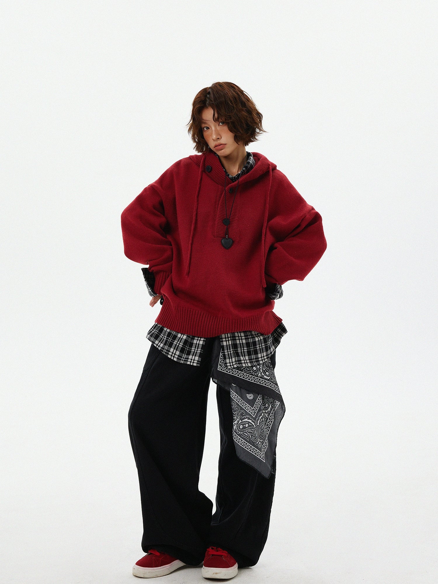 O1CN01dk16AT22JOgSsAnBP