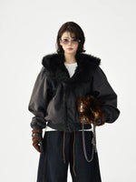 O1CN01dk1EWk1Qrn7WsThwD