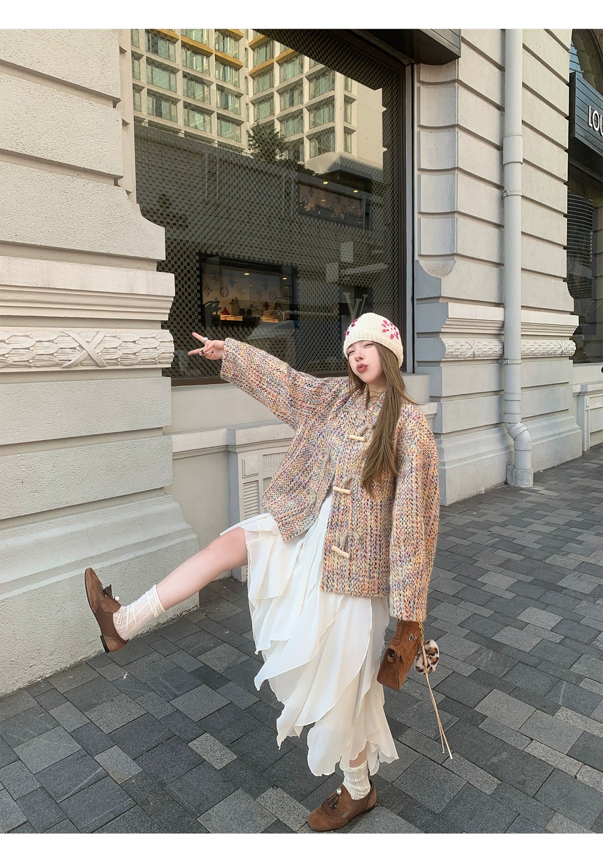 O1CN01dk4aJ41iEYCDjfEgd