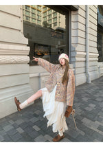 O1CN01dk4aJ41iEYCDjfEgd