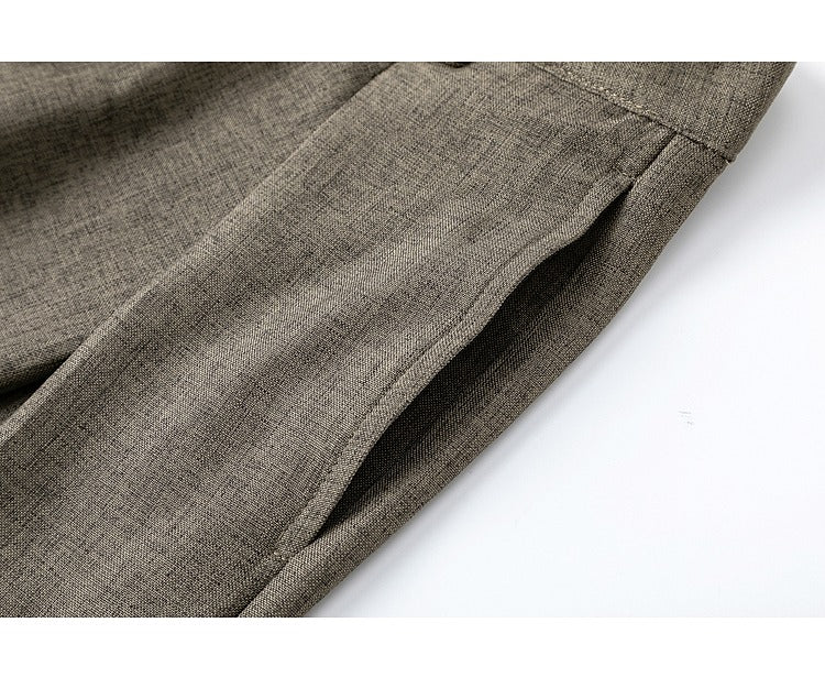 O1CN01dkAMEF1Dkq4xtSi6W