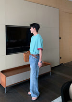 O1CN01dkCdtM1FAJgiorL1w