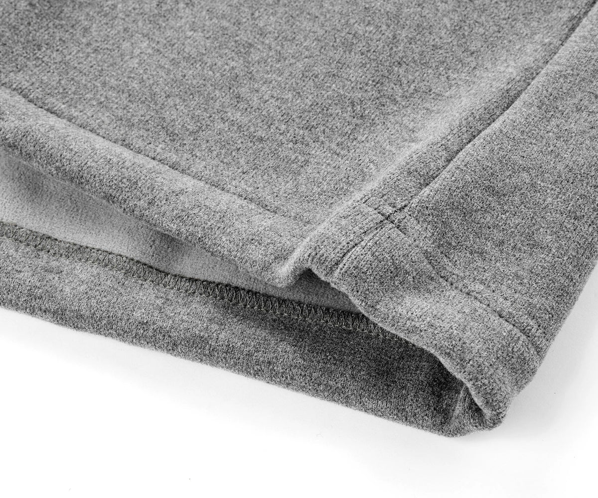 O1CN01dkQCXq1Vu9FJOW4D6