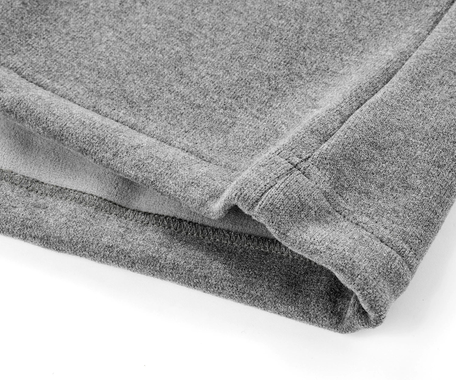 O1CN01dkQCXq1Vu9FJOW4D6