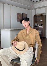 O1CN01dkQeOQ1FAJl76lntl