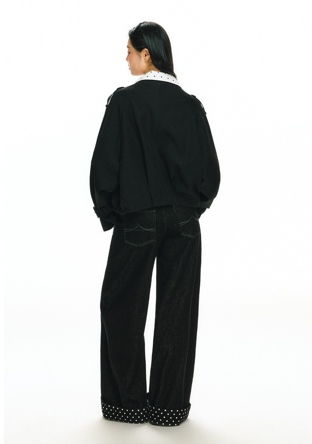 O1CN01dkVCZo1JKAjrQeXO5