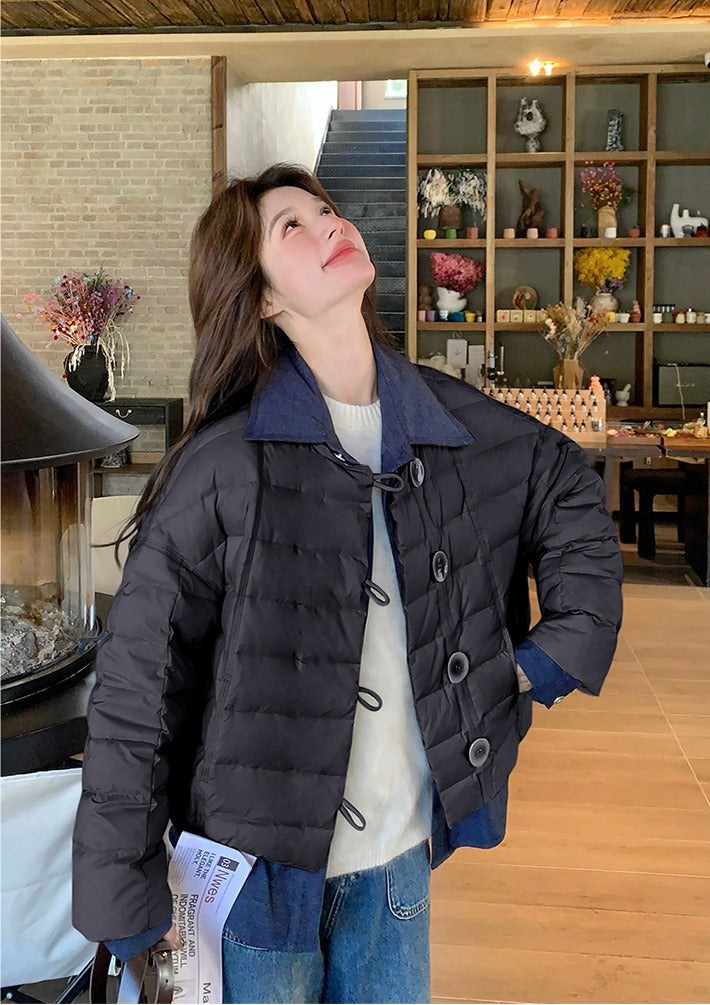 O1CN01dkZAO921SGpT23mSo