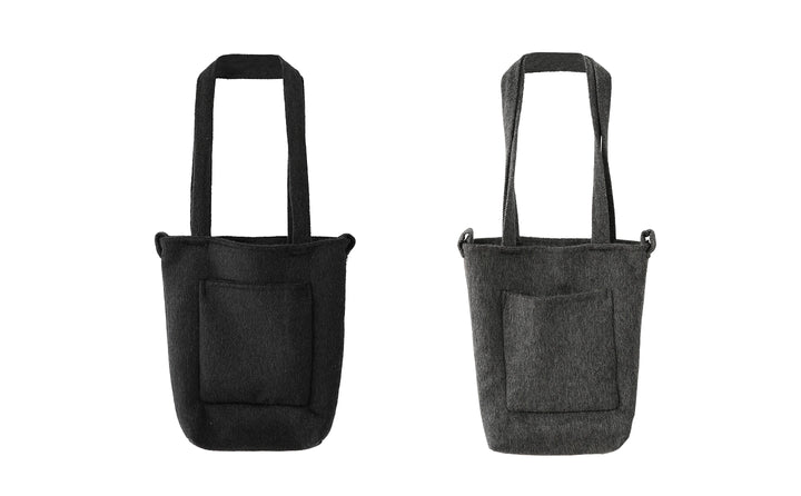 O1CN01dkfzPa1t4RHU1vVI4