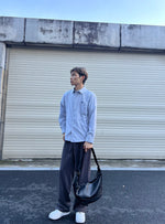 O1CN01dkmadP1JFal9izbfT