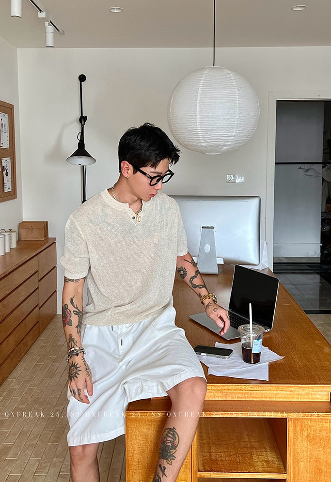 O1CN01dktBcR224HfK00zKP