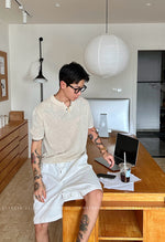 O1CN01dktBcR224HfK00zKP