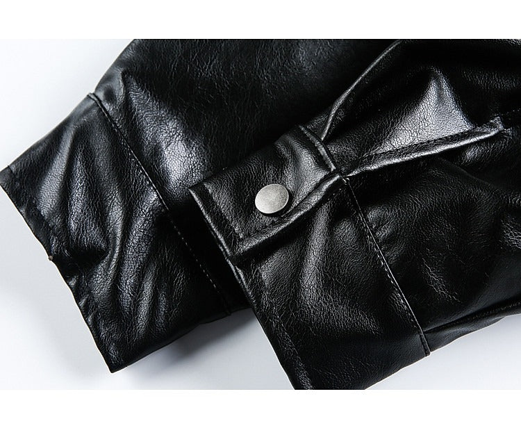 O1CN01dkxVot1Dkq6n5tMOK