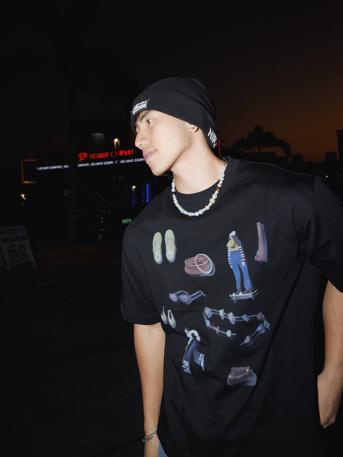 O1CN01dl8qOT1EHodOrtTb2