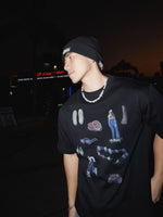 O1CN01dl8qOT1EHodOrtTb2