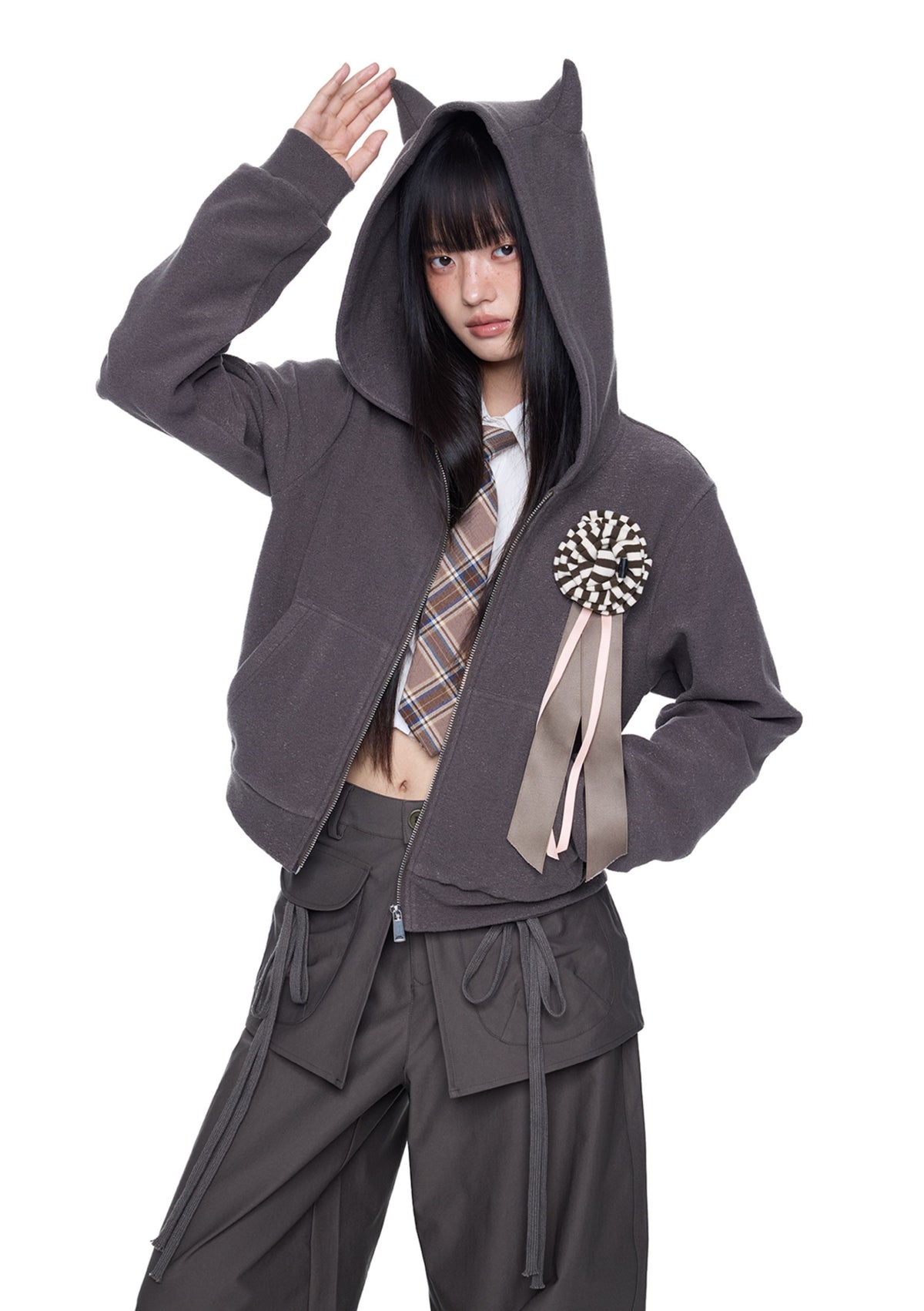 O1CN01dl9l9C1qokTtQlp3z