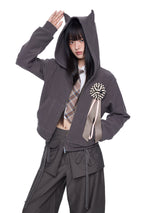 O1CN01dl9l9C1qokTtQlp3z