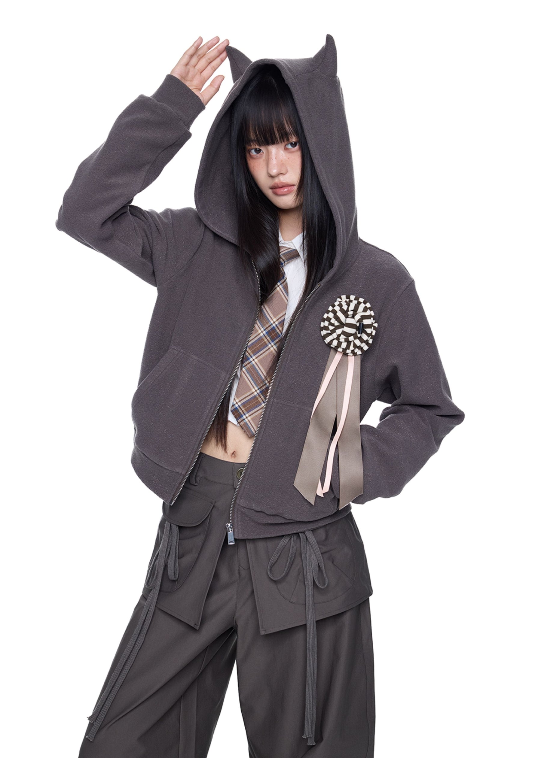 O1CN01dl9l9C1qokTtQlp3z