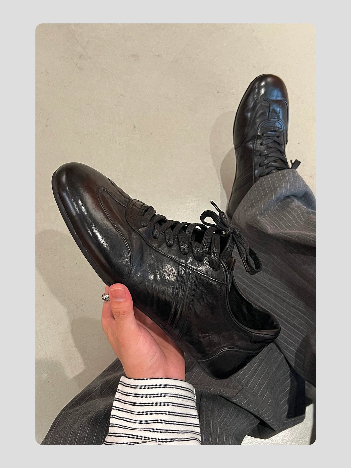 O1CN01dlEZqj24v4ZYv1m4w